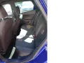 Seat Arona 1.5 TSI FR OPF Automatik