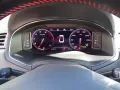 Seat Arona 1.5 TSI FR OPF Automatik