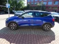 Seat Arona 1.5 TSI FR OPF Automatik