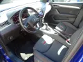Seat Arona 1.5 TSI FR OPF Automatik
