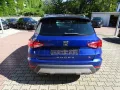 Seat Arona 1.5 TSI FR OPF Automatik