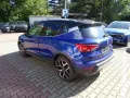 Seat Arona 1.5 TSI FR OPF Automatik