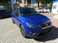 Seat Arona 1.5 TSI FR OPF Automatik