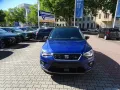 Seat Arona 1.5 TSI FR OPF Automatik