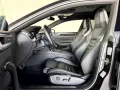 Volkswagen Arteon Shooting Brake 2.0TSI R Line*Pano*H&K*AHK