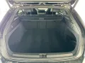 Volkswagen Arteon Shooting Brake 2.0TSI R Line*Pano*H&K*AHK