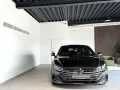Volkswagen Arteon Shooting Brake 2.0TSI R Line*Pano*H&K*AHK