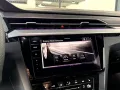 Volkswagen Arteon Shooting Brake 2.0TSI R Line*Pano*H&K*AHK