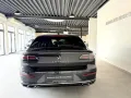 Volkswagen Arteon Shooting Brake 2.0TSI R Line*Pano*H&K*AHK