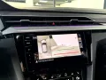 Volkswagen Arteon Shooting Brake 2.0TSI R Line*Pano*H&K*AHK