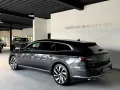 Volkswagen Arteon Shooting Brake 2.0TSI R Line*Pano*H&K*AHK