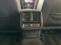 Volkswagen Arteon Shooting Brake 2.0TSI R Line*Pano*H&K*AHK