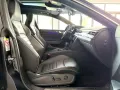 Volkswagen Arteon Shooting Brake 2.0TSI R Line*Pano*H&K*AHK
