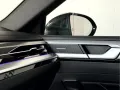 Volkswagen Arteon Shooting Brake 2.0TSI R Line*Pano*H&K*AHK