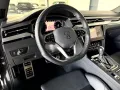 Volkswagen Arteon Shooting Brake 2.0TSI R Line*Pano*H&K*AHK