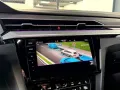 Volkswagen Arteon Shooting Brake 2.0TSI R Line*Pano*H&K*AHK
