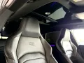 Volkswagen Arteon Shooting Brake 2.0TSI R Line*Pano*H&K*AHK