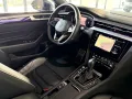 Volkswagen Arteon Shooting Brake 2.0TSI R Line*Pano*H&K*AHK