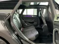 Volkswagen Arteon Shooting Brake 2.0TSI R Line*Pano*H&K*AHK