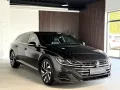 Volkswagen Arteon Shooting Brake 2.0TSI R Line*Pano*H&K*AHK