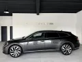 Volkswagen Arteon Shooting Brake 2.0TSI R Line*Pano*H&K*AHK