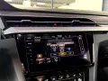 Volkswagen Arteon Shooting Brake 2.0TSI R Line*Pano*H&K*AHK
