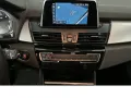 BMW 216 Active Tourer 216 d Advantage Automatik