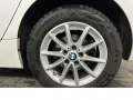 BMW 216 Active Tourer 216 d Advantage Automatik