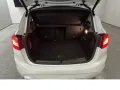 BMW 216 Active Tourer 216 d Advantage Automatik
