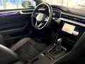 Volkswagen Arteon Shooting Brake 2.0TSI R Line*Pano*IQ*AHK*