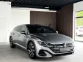 Volkswagen Arteon Shooting Brake 2.0TSI R Line*Pano*IQ*AHK*