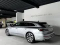 Volkswagen Arteon Shooting Brake 2.0TSI R Line*Pano*IQ*AHK*