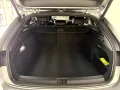 Volkswagen Arteon Shooting Brake 2.0TSI R Line*Pano*IQ*AHK*
