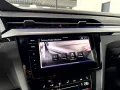 Volkswagen Arteon Shooting Brake 2.0TSI R Line*Pano*IQ*AHK*