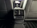 Volkswagen Arteon Shooting Brake 2.0TSI R Line*Pano*IQ*AHK*