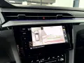 Volkswagen Arteon Shooting Brake 2.0TSI R Line*Pano*IQ*AHK*