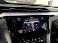 Volkswagen Arteon Shooting Brake 2.0TSI R Line*Pano*IQ*AHK*