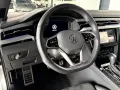 Volkswagen Arteon Shooting Brake 2.0TSI R Line*Pano*IQ*AHK*