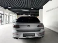 Volkswagen Arteon Shooting Brake 2.0TSI R Line*Pano*IQ*AHK*