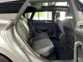 Volkswagen Arteon Shooting Brake 2.0TSI R Line*Pano*IQ*AHK*