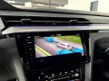 Volkswagen Arteon Shooting Brake 2.0TSI R Line*Pano*IQ*AHK*