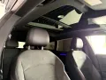 Volkswagen Arteon Shooting Brake 2.0TSI R Line*Pano*IQ*AHK*