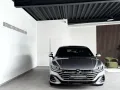 Volkswagen Arteon Shooting Brake 2.0TSI R Line*Pano*IQ*AHK*