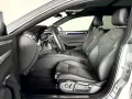 Volkswagen Arteon Shooting Brake 2.0TSI R Line*Pano*IQ*AHK*