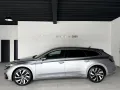 Volkswagen Arteon Shooting Brake 2.0TSI R Line*Pano*IQ*AHK*