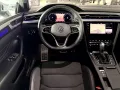 Volkswagen Arteon Shooting Brake 2.0TSI R Line*Pano*IQ*AHK*