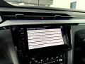 Volkswagen Arteon Shooting Brake 2.0TSI R Line*Pano*IQ*AHK*