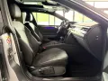 Volkswagen Arteon Shooting Brake 2.0TSI R Line*Pano*IQ*AHK*