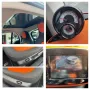Smart FORTWO COUPÉ AUT PASSION*NAV*RFK*SHZ*GRA*GJR*LM*