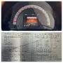 Smart FORTWO COUPÉ AUT PASSION*NAV*RFK*SHZ*GRA*GJR*LM*
